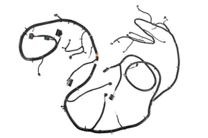 Image of 84569196