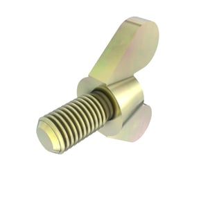 Image of 21M7243