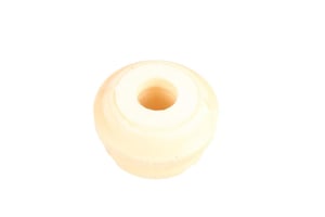 Image of 23291431