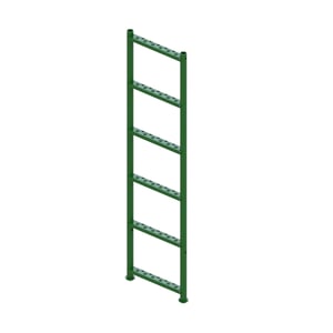 Ladder
