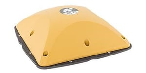 Image of PG-F1