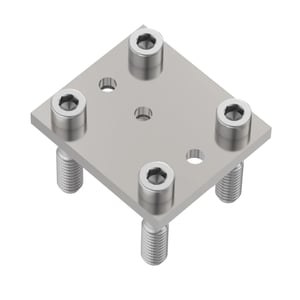 Spacer