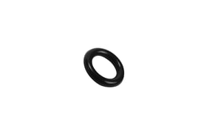 Image of 90007873