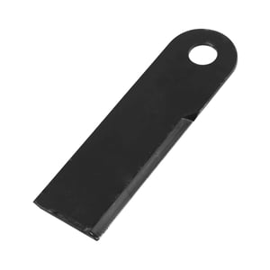 Blade