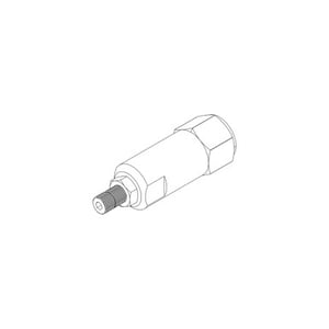 Image of AKK11208