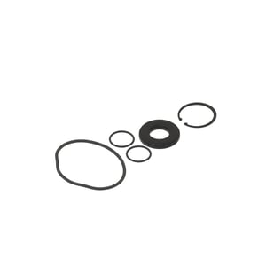 Seal Kit