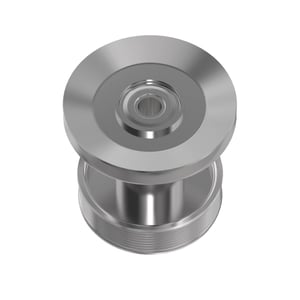 Pulley