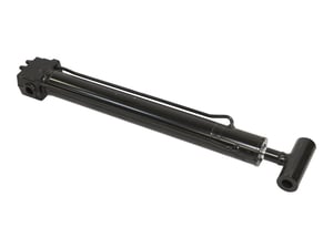 CYL,JIB