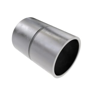 Bushing
