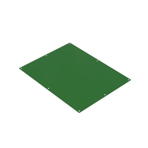Sheet