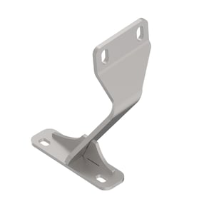 Bracket