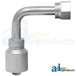 Image of A-FFX90L-08-08-W