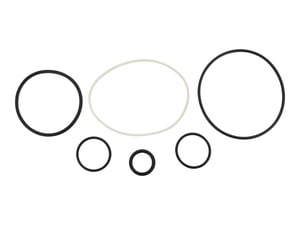 KIT, GASKET