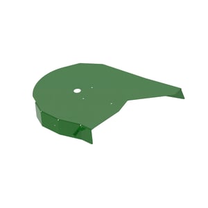 Shield