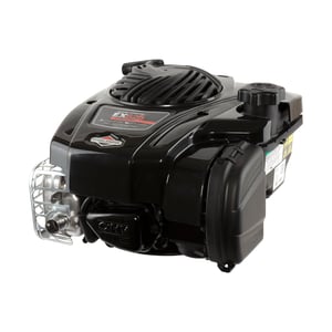 Briggs & Stratton 93J02-0175-F1 Ex Series 6.25 GT 150cc Vertical Shaft Engine