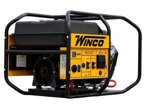 Image of WL19000VE-03/A