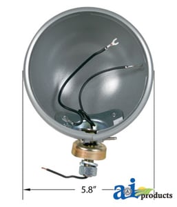 Image of A-28A514