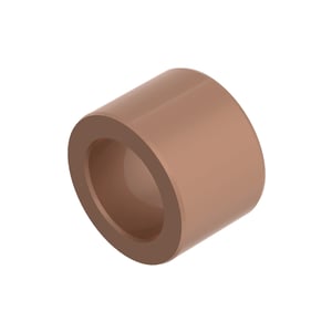 Bushing
