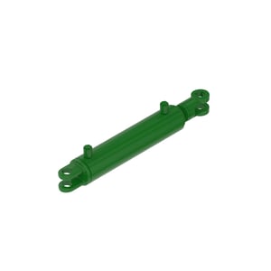 Hydraulic Cylinder