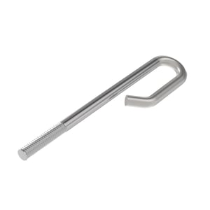 GX22165: Rod