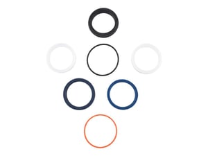 GASKETS KIT
