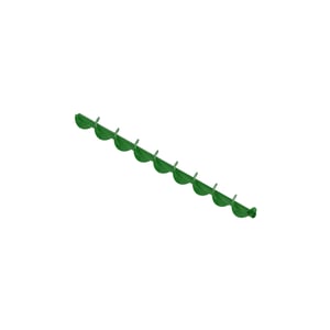 Auger