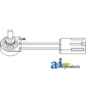 Image of A-326281A1