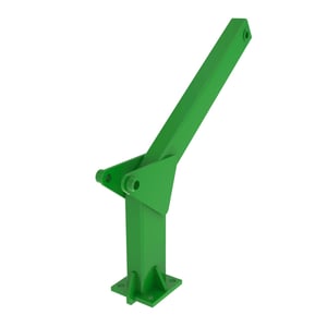 Arm
