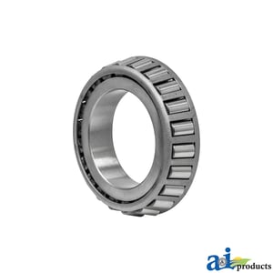 Bearing Cone