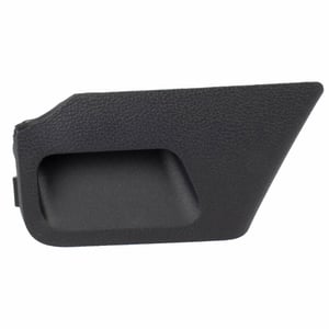 Image of FR3Z6360220AA