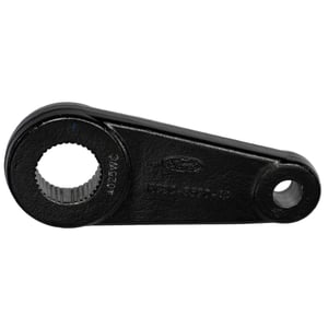 Image of PC2Z3590A
