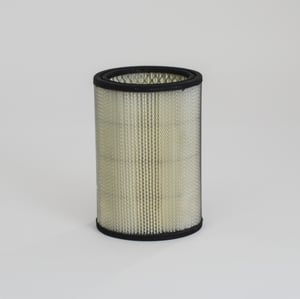 Donaldson P524348 Primary Air Filter