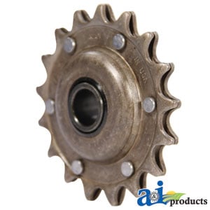 Image of A-631905R91
