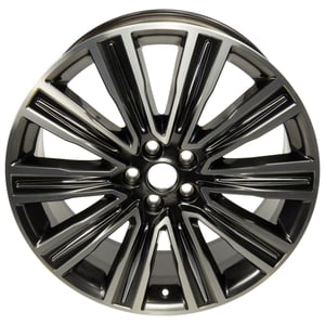 Image of FA1Z1007D