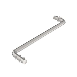 GX24334: Rod