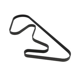 V-Belt