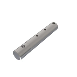 Pin Fastener