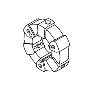 Absorber