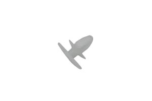 Image of 11611342