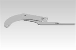 Image of K6006210