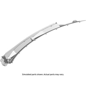 Image of 86531594