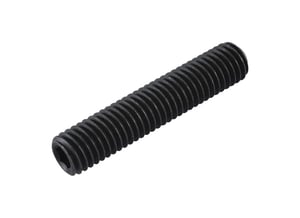 SCR SOC SET .50-13 X 2.50 KNRL