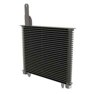 Oil Cooler