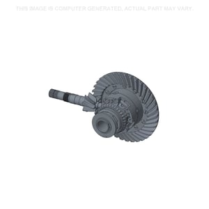 Image of 47495111