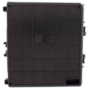 Image of MX6Z14A068R