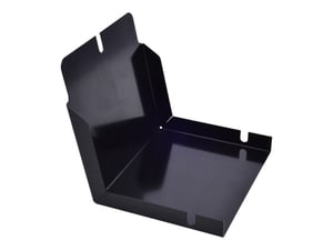 COVER,.06X10.33X16.22 A569