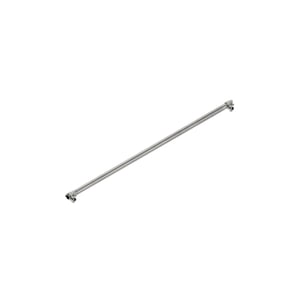 Turnbuckle