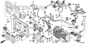 Image of 38241-Z39-D40