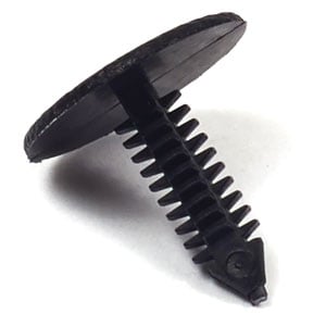 Image of A-B11704351SM