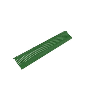 Sheet